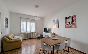 Residenza Parco Ducale