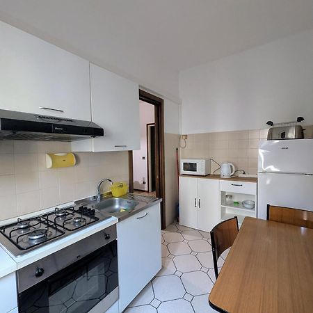Appartement Residenza Parco Ducale à Parme Extérieur photo